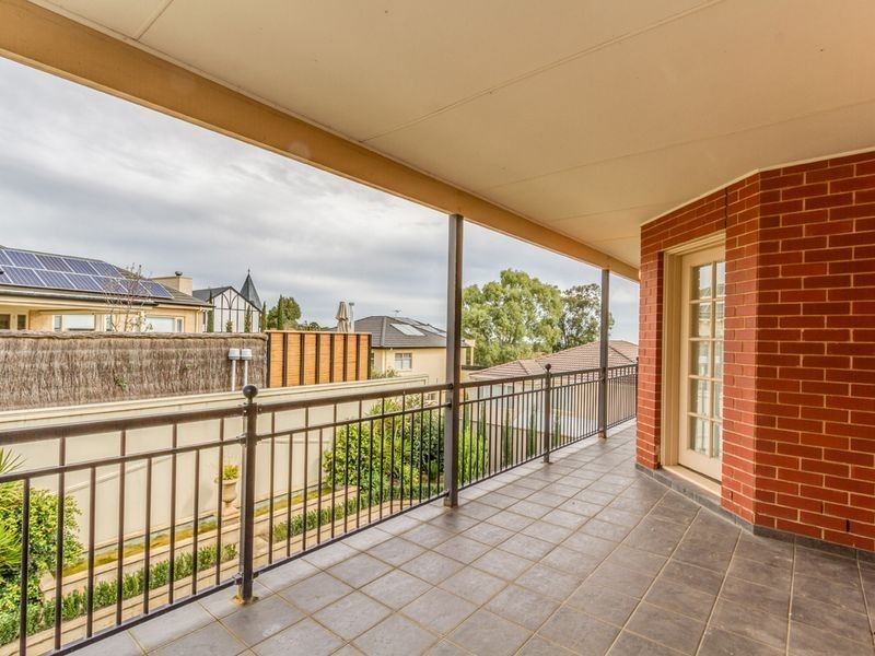 46 Cortlyne Road, Rostrevor SA 5073