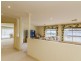 46 Cortlyne Road, Rostrevor SA 5073