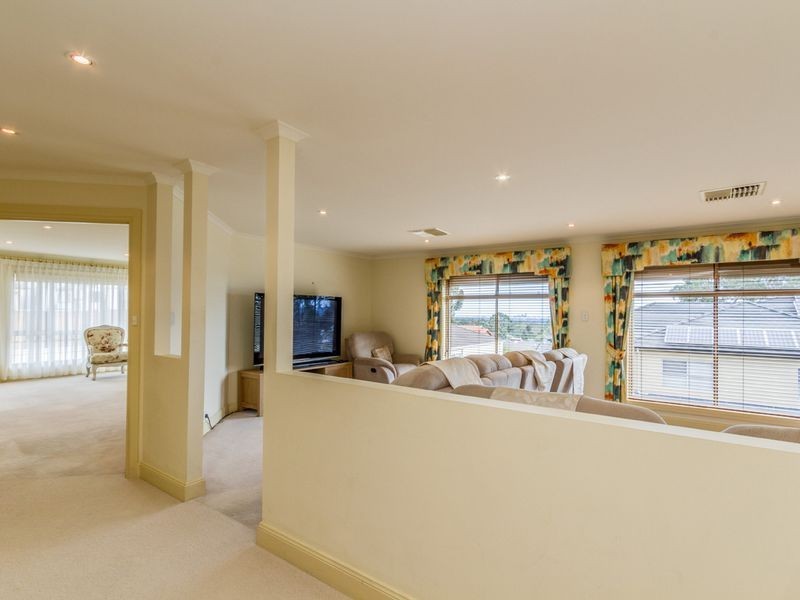 46 Cortlyne Road, Rostrevor SA 5073