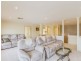 46 Cortlyne Road, Rostrevor SA 5073