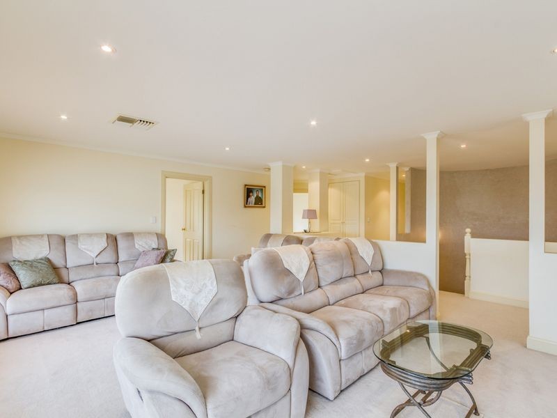 46 Cortlyne Road, Rostrevor SA 5073