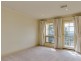 46 Cortlyne Road, Rostrevor SA 5073