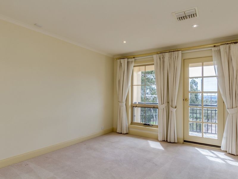 46 Cortlyne Road, Rostrevor SA 5073