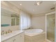 46 Cortlyne Road, Rostrevor SA 5073