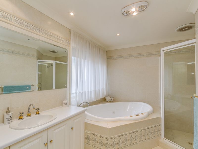 46 Cortlyne Road, Rostrevor SA 5073