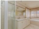 46 Cortlyne Road, Rostrevor SA 5073