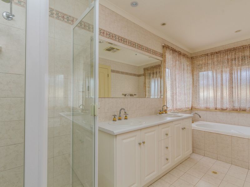 46 Cortlyne Road, Rostrevor SA 5073