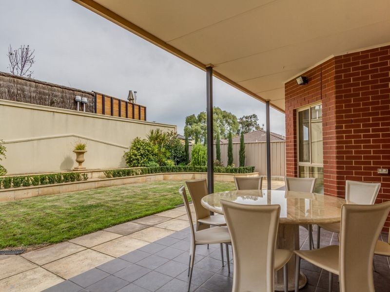 46 Cortlyne Road, Rostrevor SA 5073