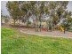 46 Cortlyne Road, Rostrevor SA 5073