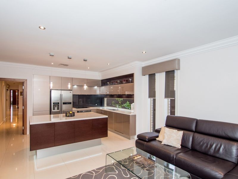 5B Treefern Avenue, Rostrevor SA 5073