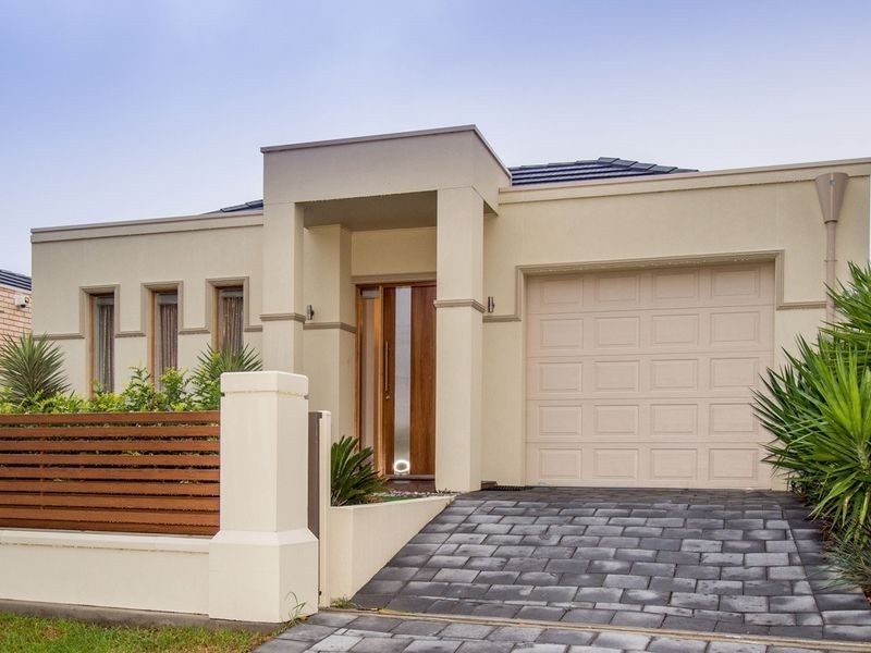5B Treefern Avenue, Rostrevor SA 5073