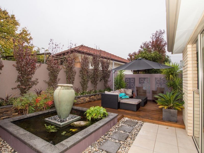 5B Treefern Avenue, Rostrevor SA 5073