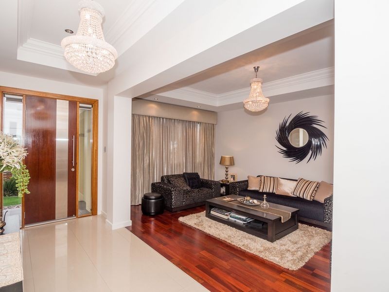 5B Treefern Avenue, Rostrevor SA 5073