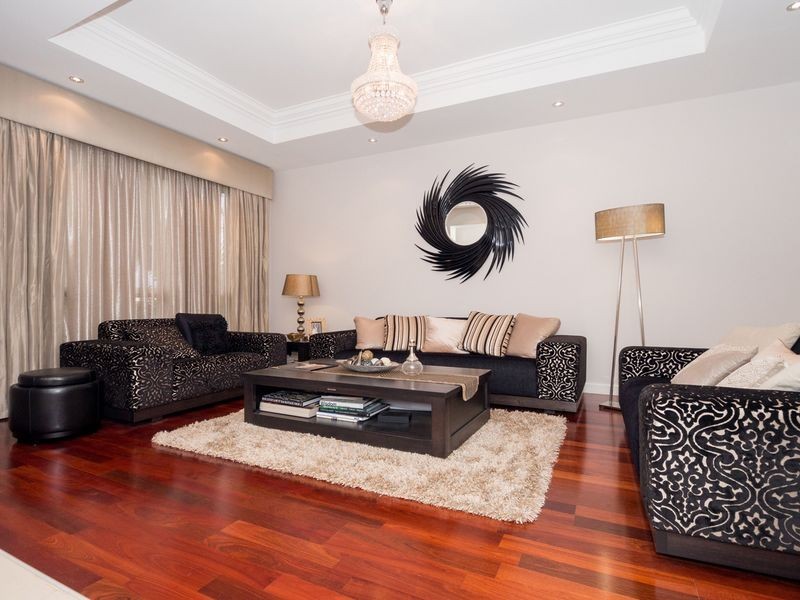 5B Treefern Avenue, Rostrevor SA 5073