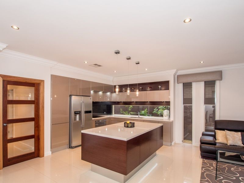 5B Treefern Avenue, Rostrevor SA 5073