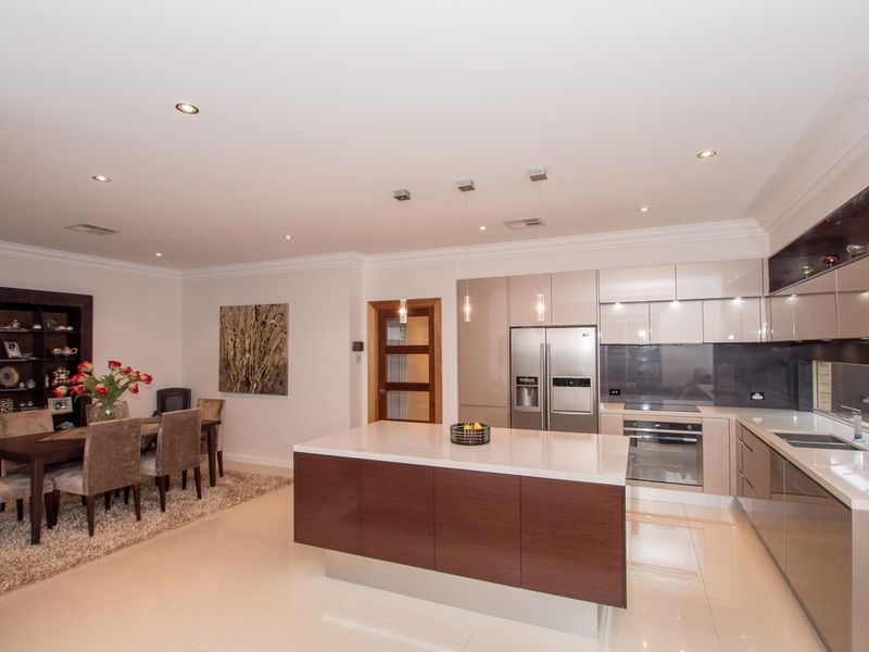 5B Treefern Avenue, Rostrevor SA 5073