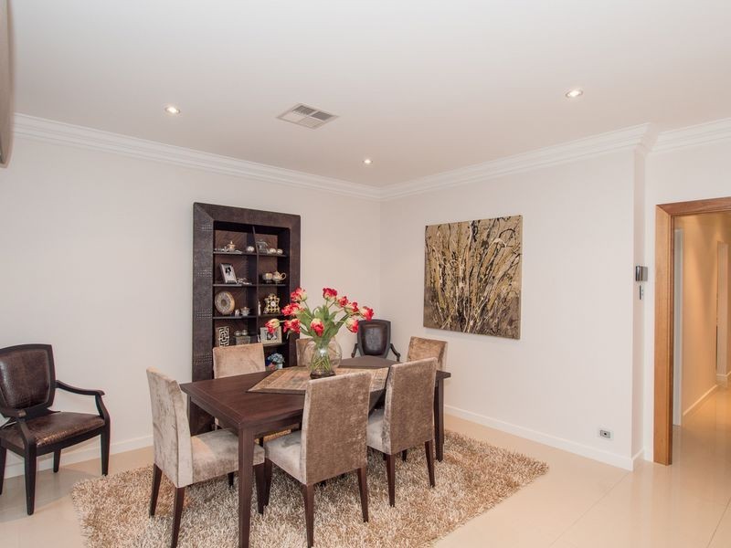 5B Treefern Avenue, Rostrevor SA 5073