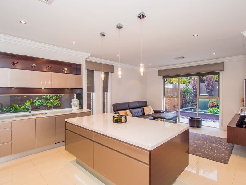 5B Treefern Avenue, Rostrevor SA 5073