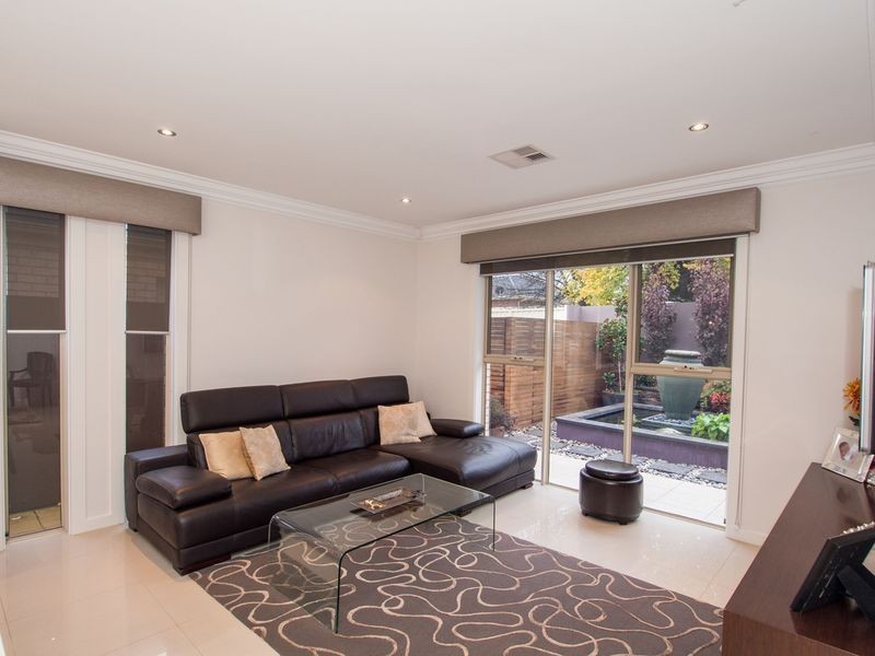 5B Treefern Avenue, Rostrevor SA 5073