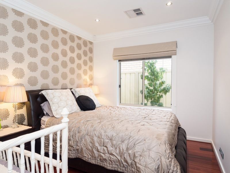 5B Treefern Avenue, Rostrevor SA 5073