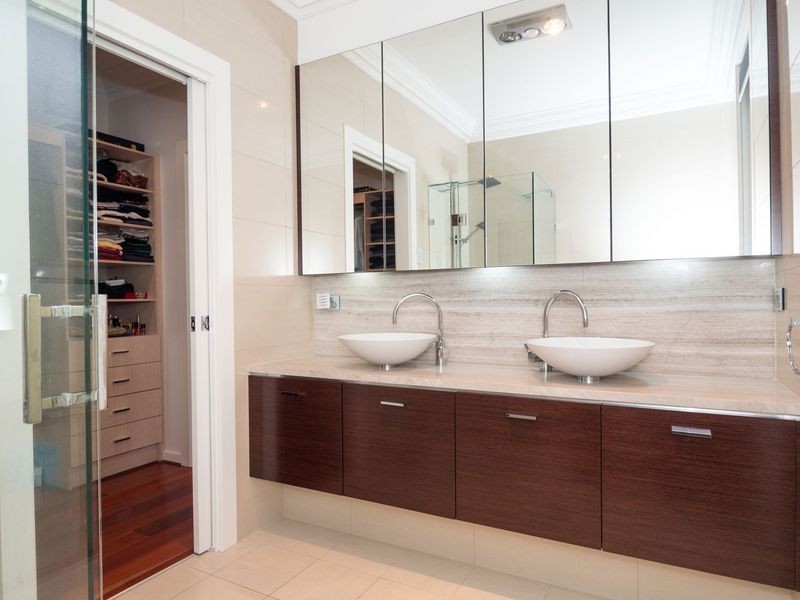 5B Treefern Avenue, Rostrevor SA 5073