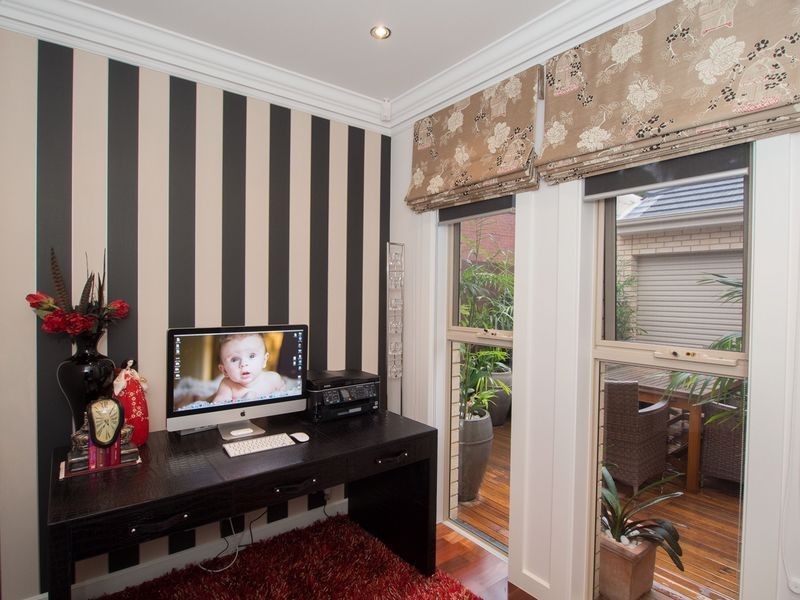 5B Treefern Avenue, Rostrevor SA 5073