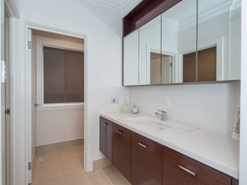 5B Treefern Avenue, Rostrevor SA 5073