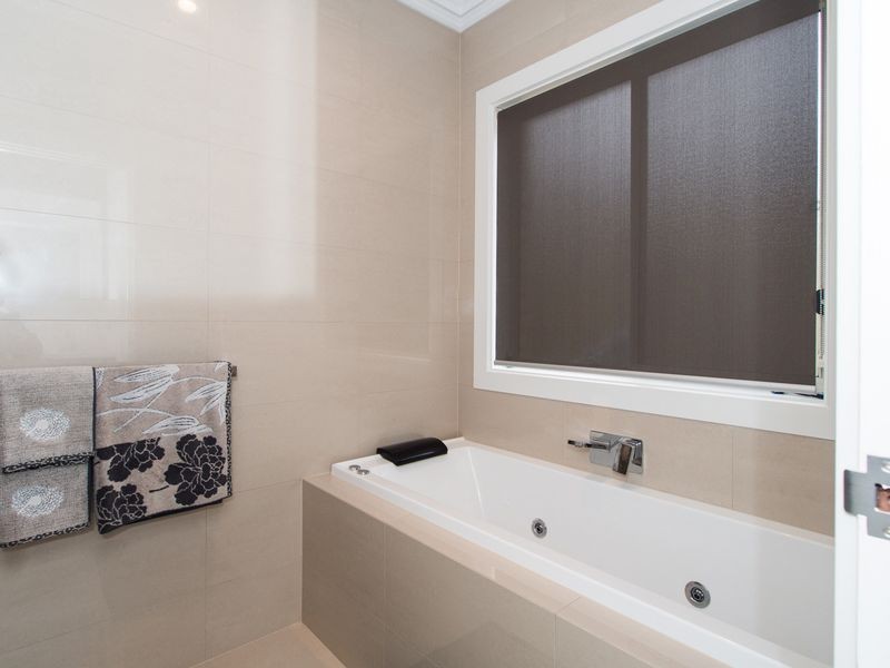 5B Treefern Avenue, Rostrevor SA 5073