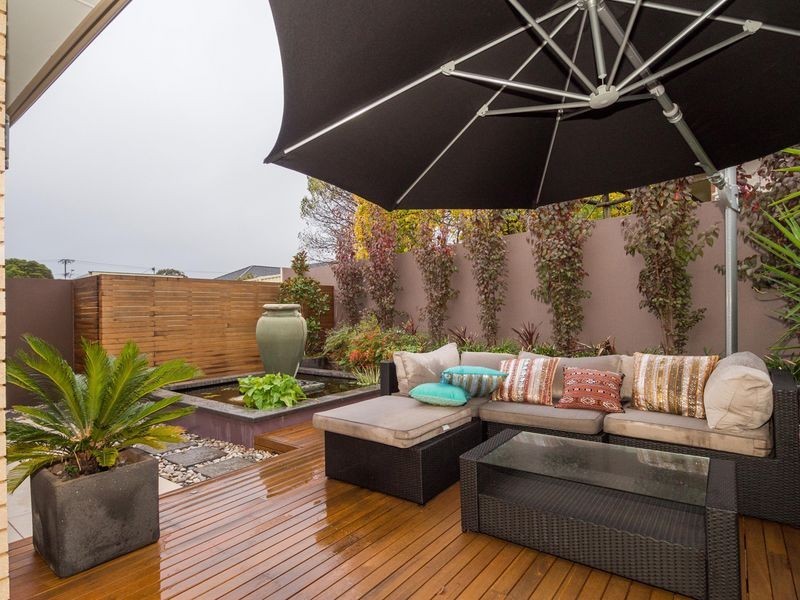 5B Treefern Avenue, Rostrevor SA 5073