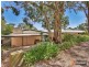 17 Morland Avenue, Stonyfell SA 5066