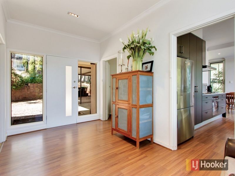 17 Morland Avenue, Stonyfell SA 5066