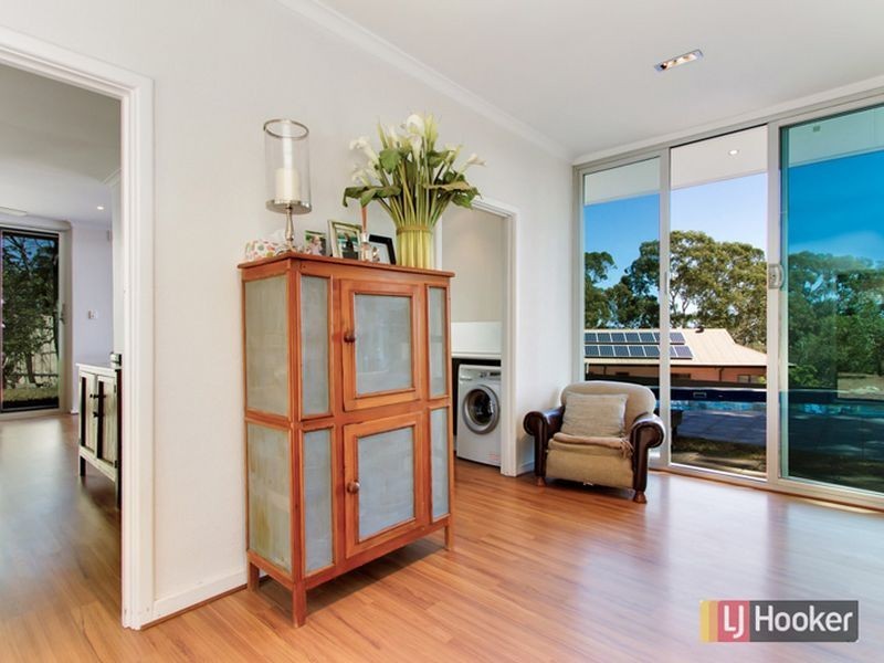 17 Morland Avenue, Stonyfell SA 5066