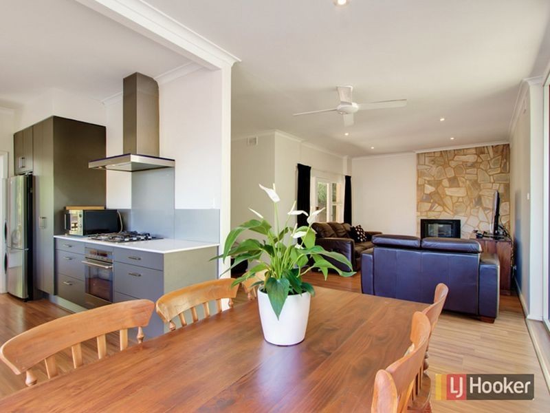 17 Morland Avenue, Stonyfell SA 5066