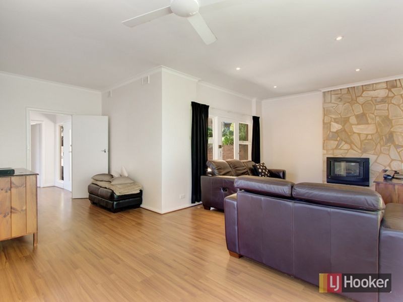 17 Morland Avenue, Stonyfell SA 5066