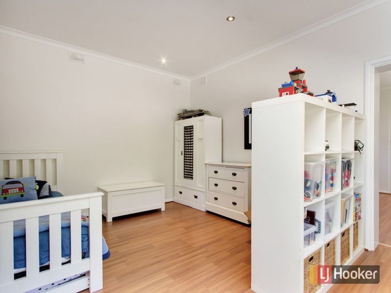 17 Morland Avenue, Stonyfell SA 5066