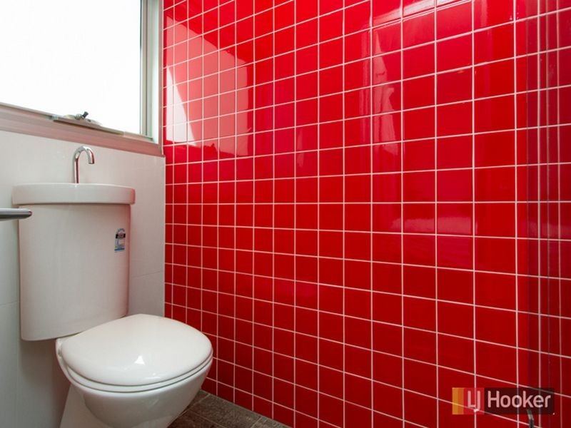 17 Morland Avenue, Stonyfell SA 5066