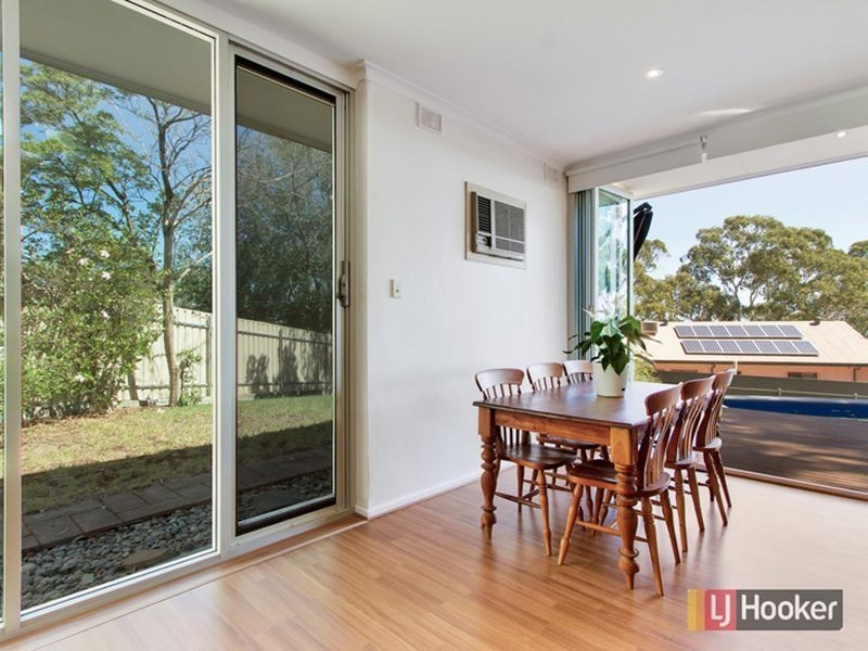 17 Morland Avenue, Stonyfell SA 5066