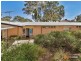 17 Morland Avenue, Stonyfell SA 5066