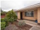1/101 Glynburn Road, Glynde SA 5070