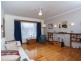 1/101 Glynburn Road, Glynde SA 5070
