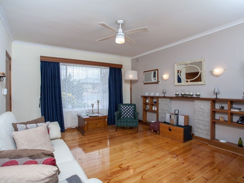 1/101 Glynburn Road, Glynde SA 5070