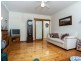 1/101 Glynburn Road, Glynde SA 5070
