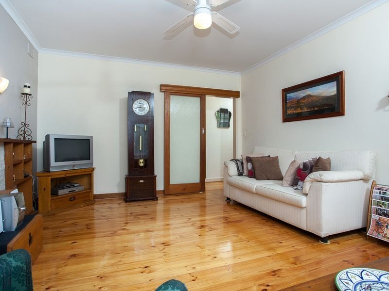 1/101 Glynburn Road, Glynde SA 5070