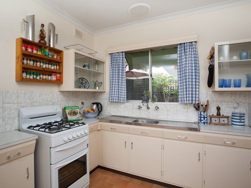1/101 Glynburn Road, Glynde SA 5070