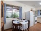 1/101 Glynburn Road, Glynde SA 5070
