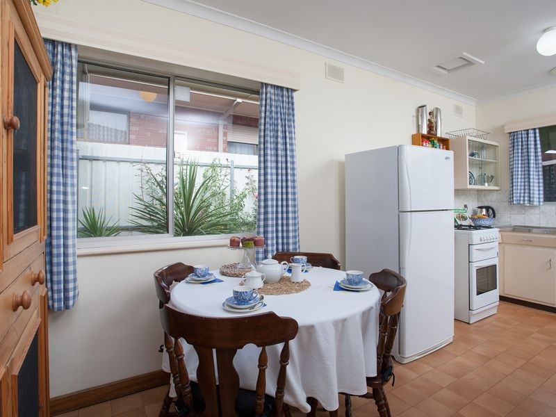 1/101 Glynburn Road, Glynde SA 5070