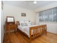 1/101 Glynburn Road, Glynde SA 5070