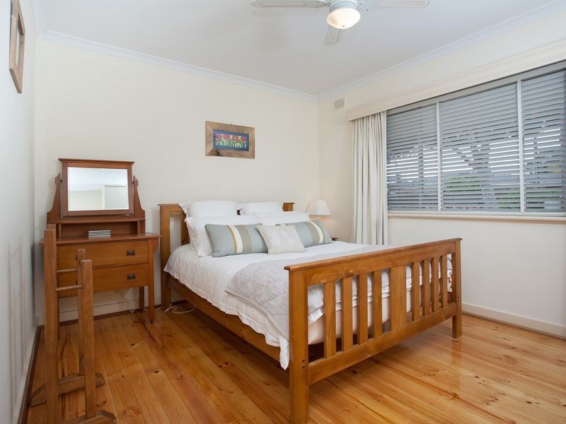 1/101 Glynburn Road, Glynde SA 5070
