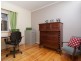 1/101 Glynburn Road, Glynde SA 5070