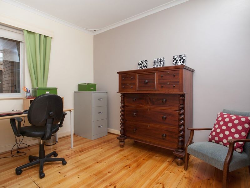 1/101 Glynburn Road, Glynde SA 5070